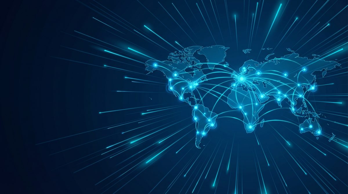 内购加速器全球网络加速