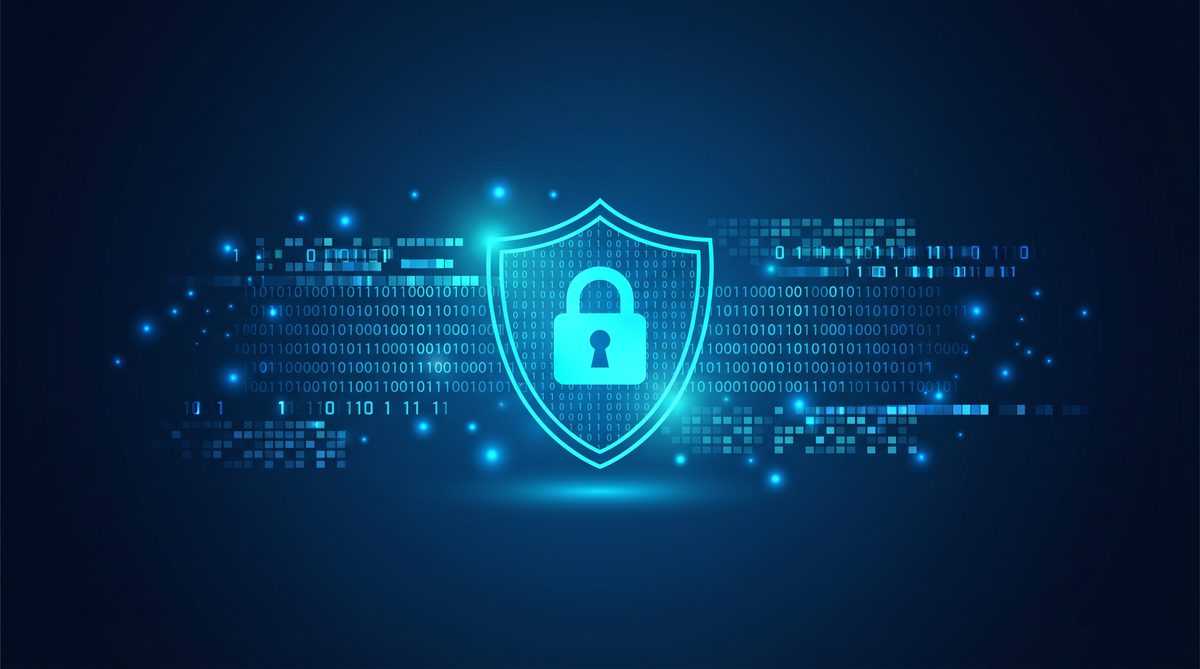 内购加速器隐私安全保护