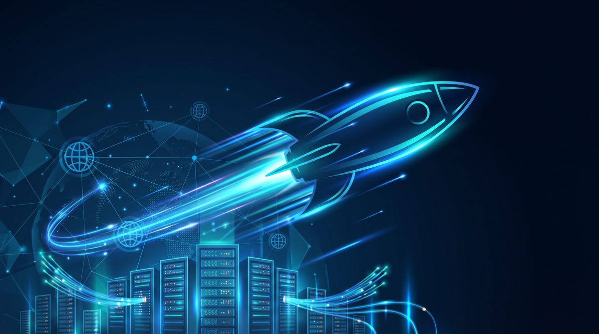 内购加速器极速下载加速