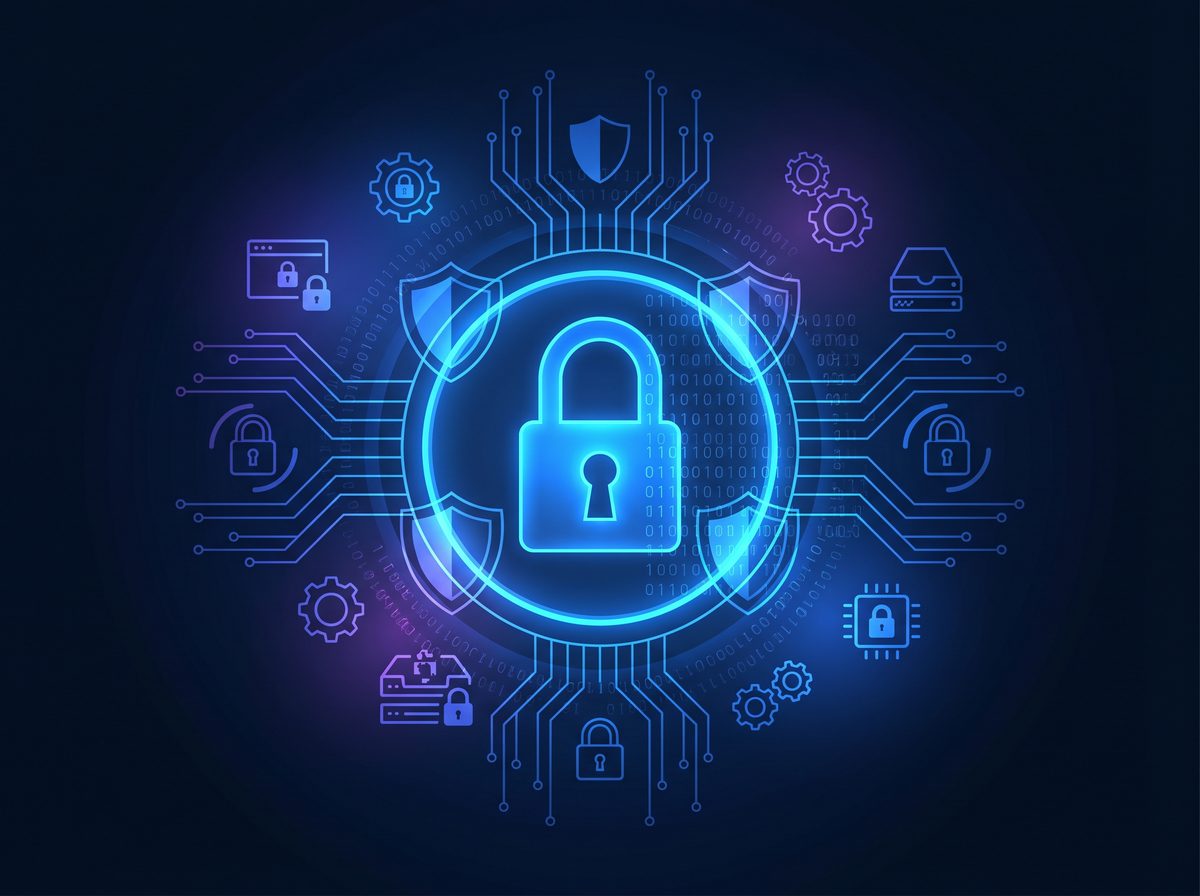 内购加速器安全防护体系